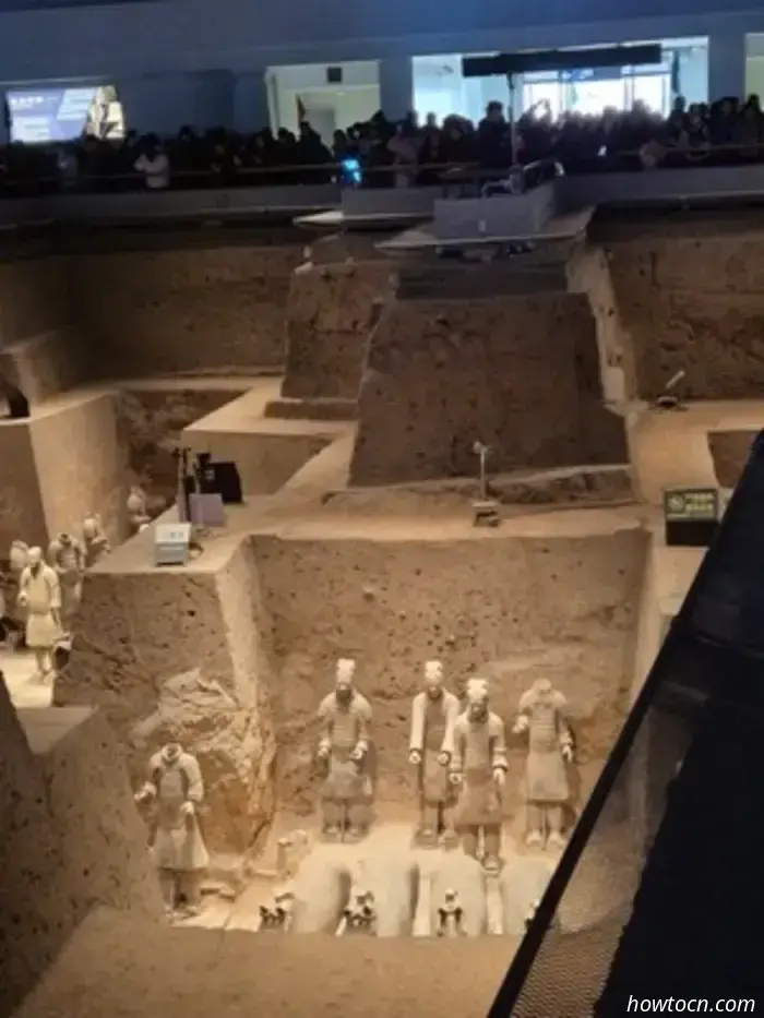 Questo paese è ricco di storia! - hennaonthetrek