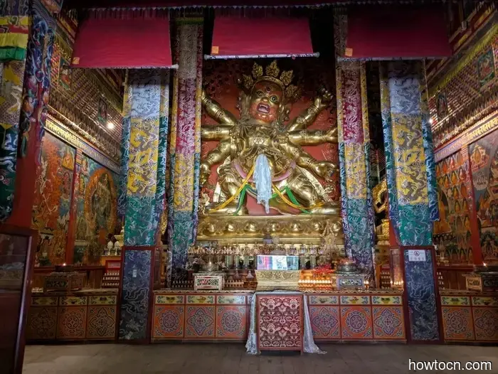 Сяэ - Осень 2025 и Зима 2026