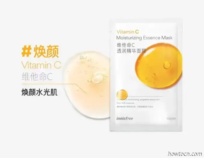 Tipps und Produkte zur Vorbeugung trockener Haut