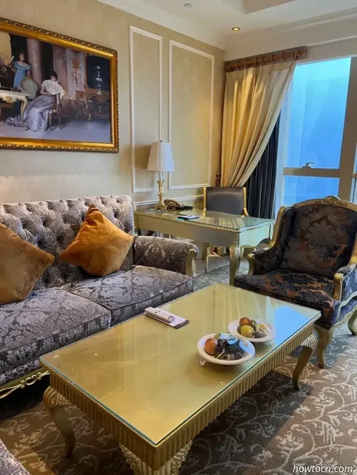 Chongqing Touring geht weiter - China-Besuch vom 17. bis 28. Juni 2025