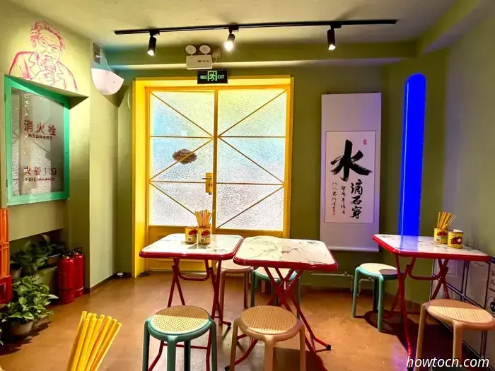 To-Do List: New Malaysian Restaurant in Sanlitun, Texas BBQ by WAB, and More