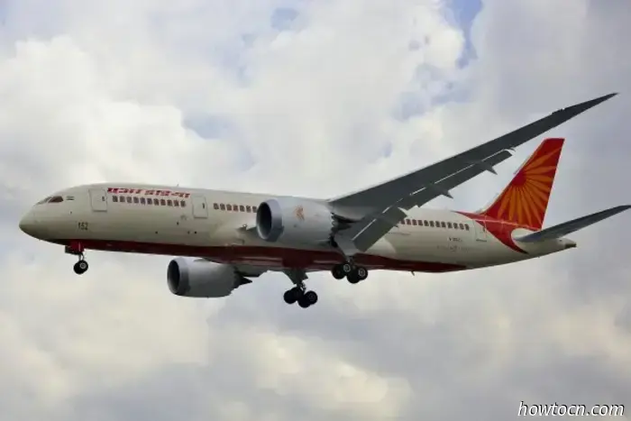 Beijing News: voli per l'India, piattaforma turistica e servizio ferroviario interurbano