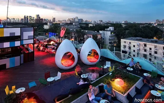 Migas Mercado schließt plötzlich