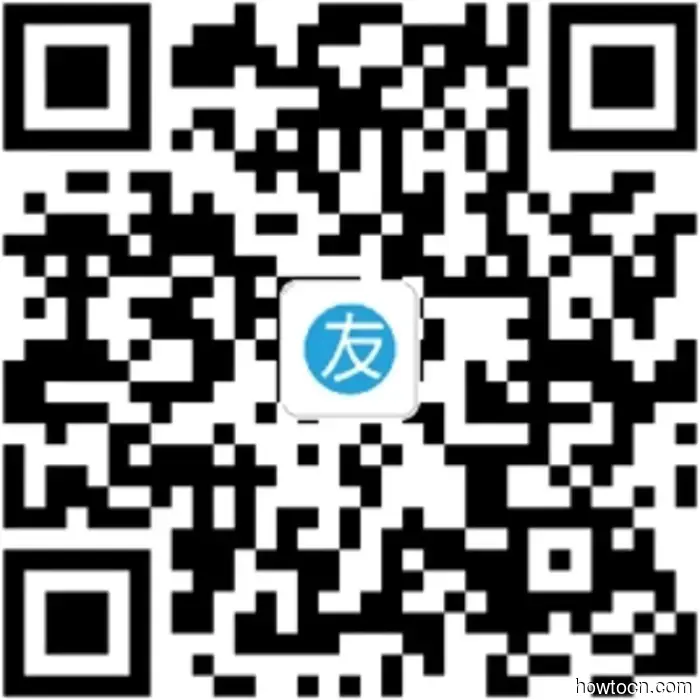 Attend the CFFC's Inaugural Black Tie Ancient Silk Road Ball on June 6.