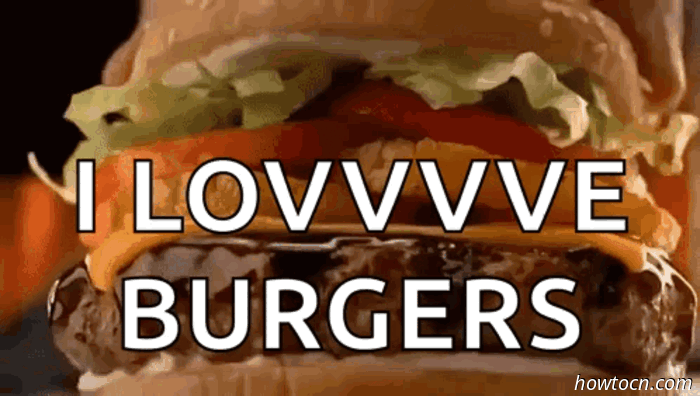 La Juicy Burger Cup 2025 Pasa al Panel de Expertos