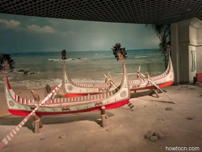 Shanghai - Herbst 2025 und Winter 2026