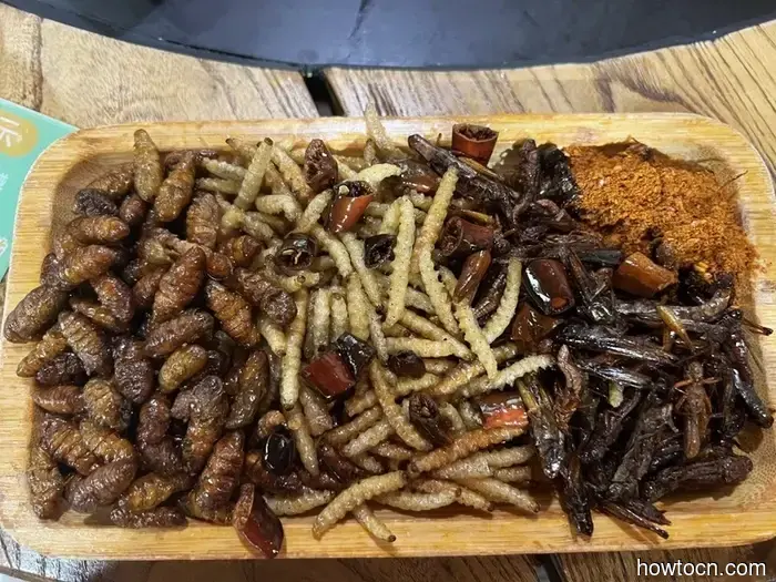 Pioneering New Frontiers in China: Arrival in Dali - Budding Adventurers