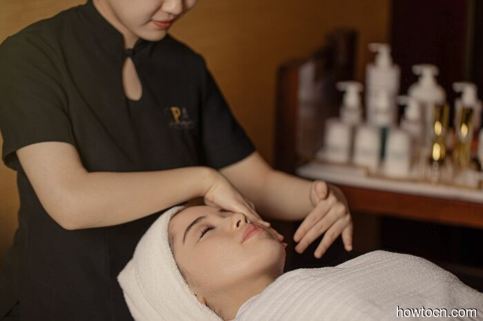 События и мероприятия в 'Дзинь на этих выходных (6-8 марта)