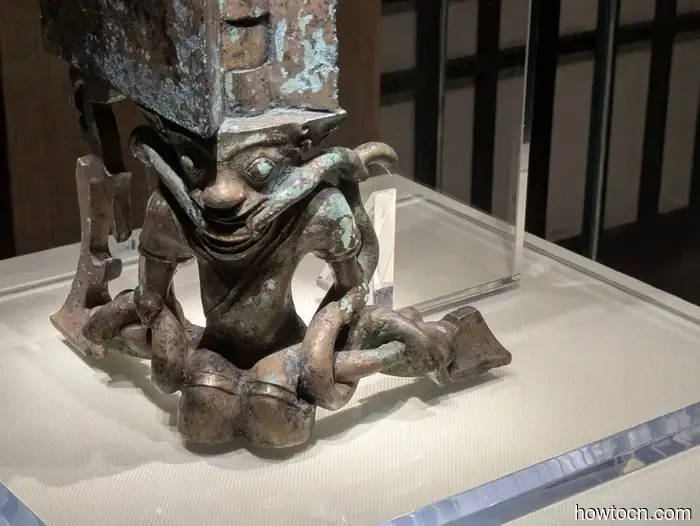 Guangzhou - Otoño de 2025 e Invierno de 2026