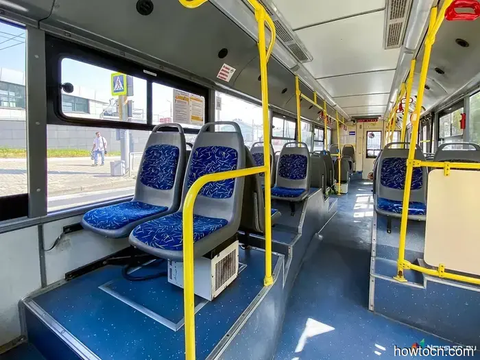 Step-by-Step Instructions for Obtaining Your Individual Income Tax Return