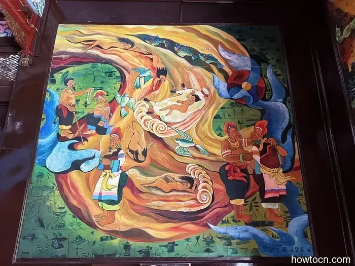 Pioneering Discoveries in China: Lijiang Ancient Town - Emerging Adventurers