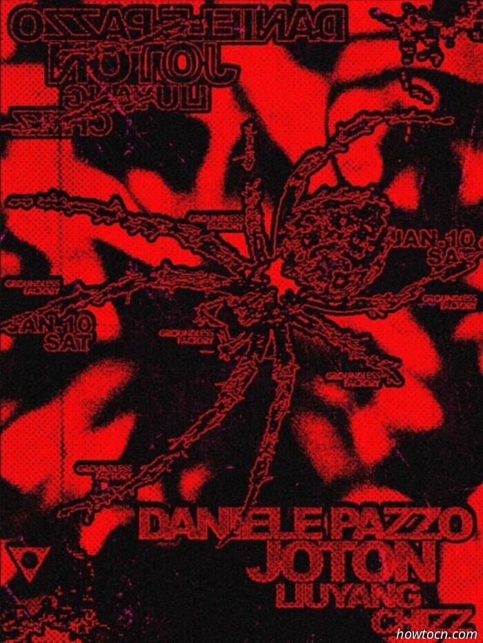 Eventi e avvenimenti nel 'Jing questo weekend (9-11 gennaio)