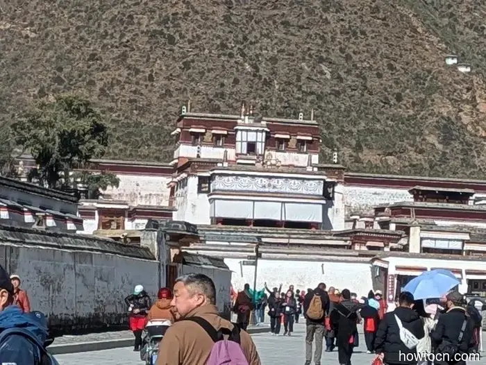 Сяэ - Осень 2025 и Зима 2026