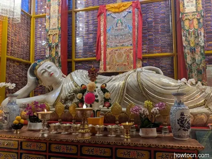 Сяэ - Осень 2025 и Зима 2026