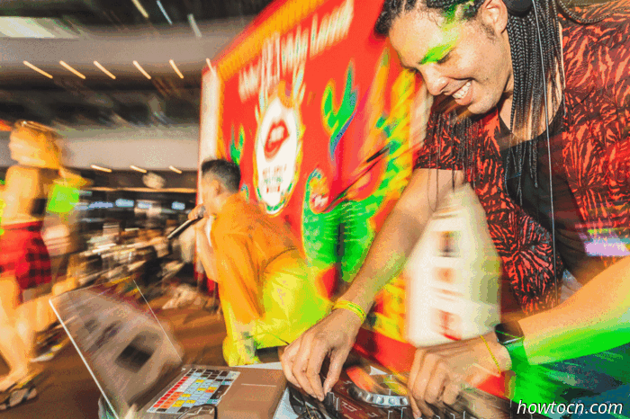 Frühbuchertickets für das Hot &amp; Spicy Fest 2025 jetzt im Verkauf!