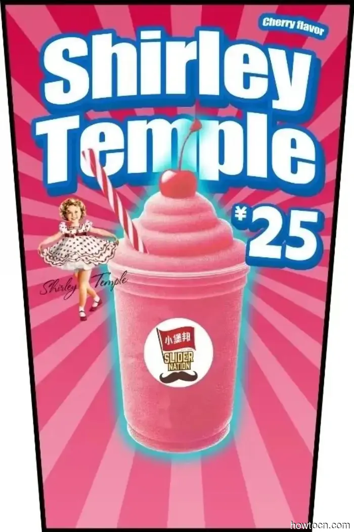 From Craft Beers to Refreshing Fizz: Beverage Options at Juicy Burger Fest