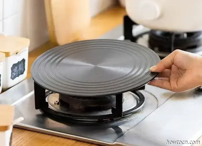 Acht Taobao-Funde, die dein Leben verbessern