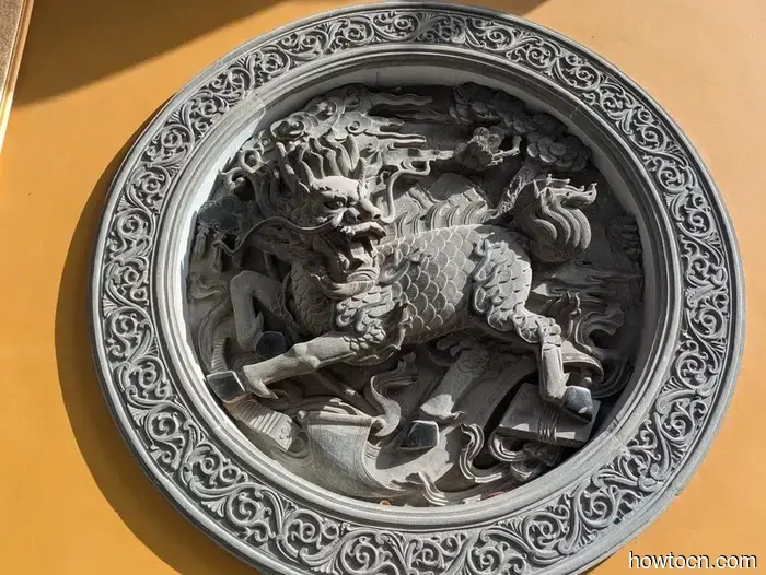 Hangzhou - Otoño 2025 e Invierno 2026