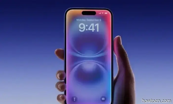 Artículos Imprescindibles para el Festival de Hamburguesas Jugosas