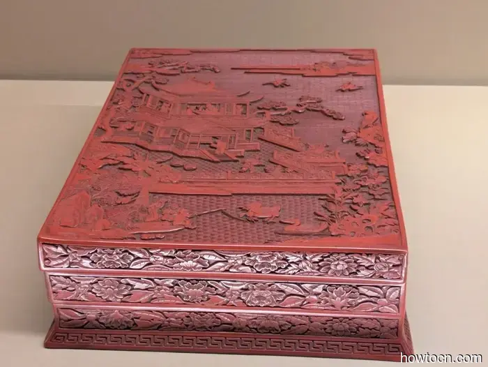 Shanghai - Herbst 2025 und Winter 2026