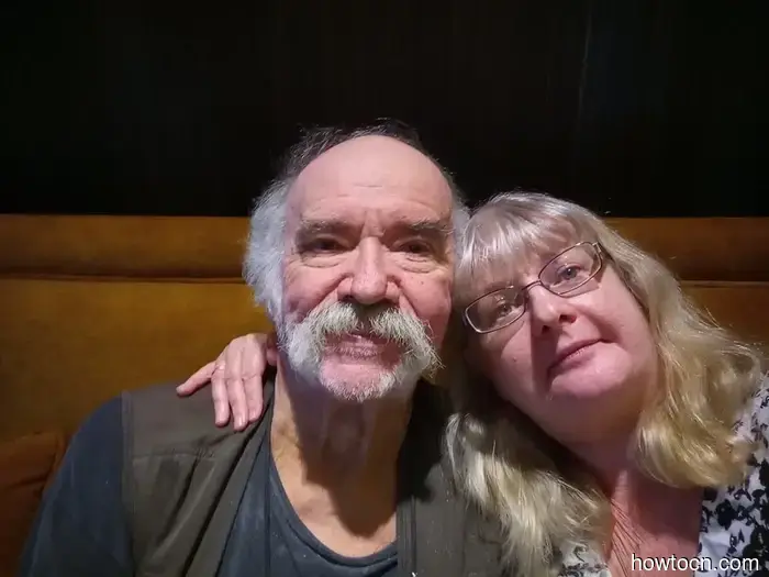 The Day of Judgment. - Macau and China.