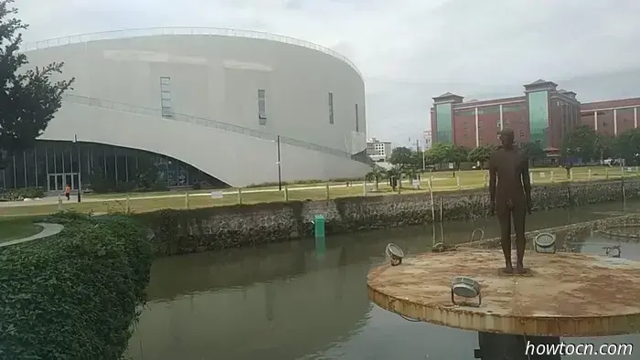 ByHealth Factory Visit - No Permanent Location