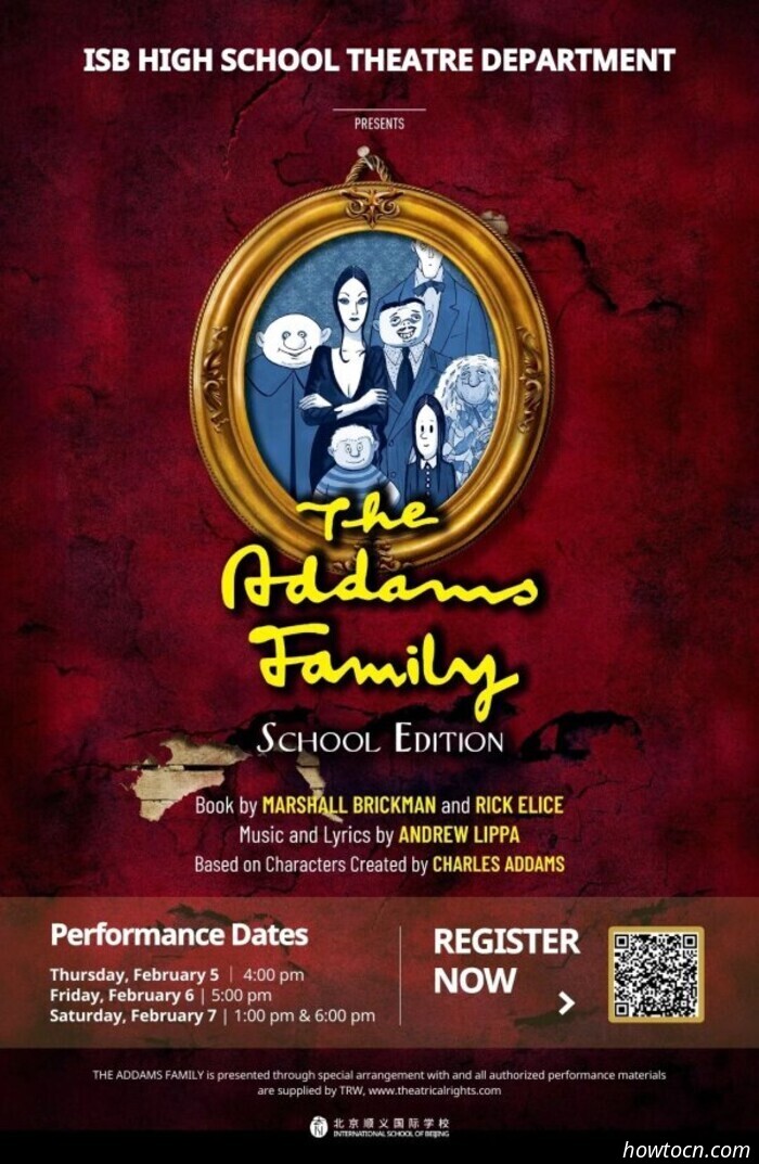 Eventos y acontecimientos en el 'Jing este fin de semana (6-8 de febrero)