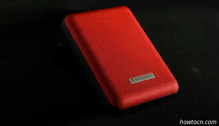 Air Travel with Power Banks: Updates on International Guidelines