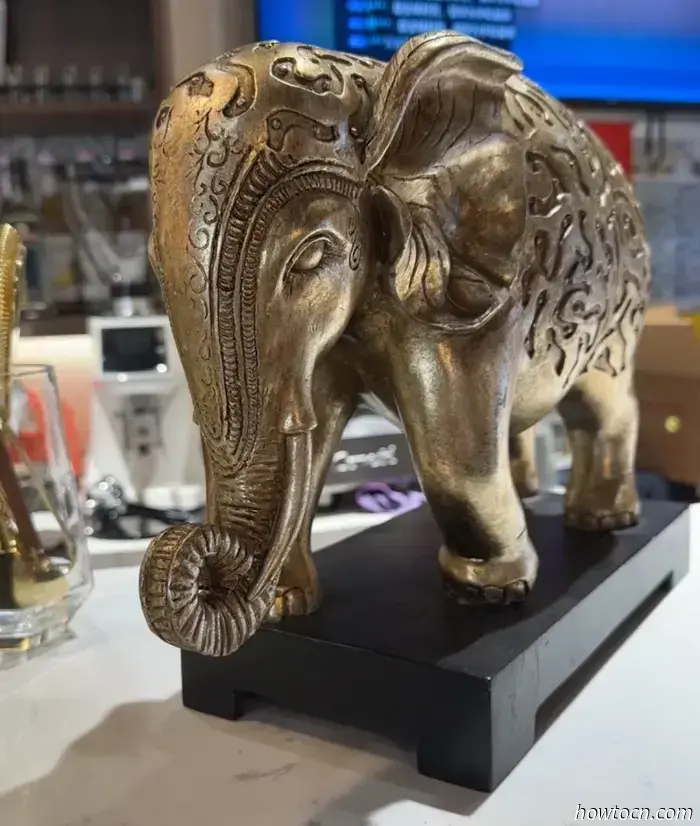 Colombo a Chaoyang: Cinnara, il primo avamposto dello Sri Lanka in Cina, è qui.