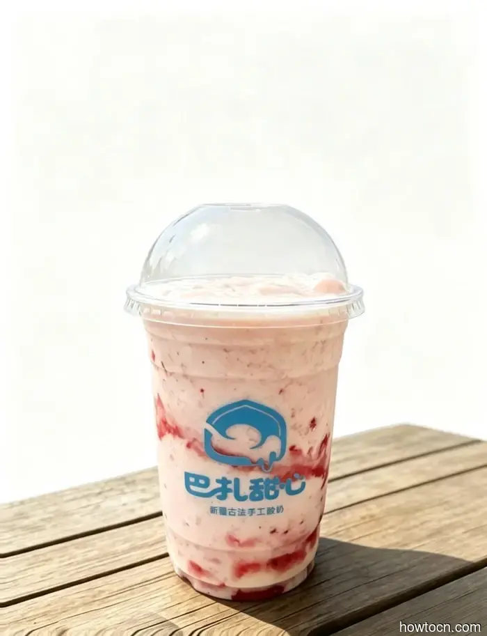 From Craft Beers to Refreshing Fizz: Beverage Options at Juicy Burger Fest