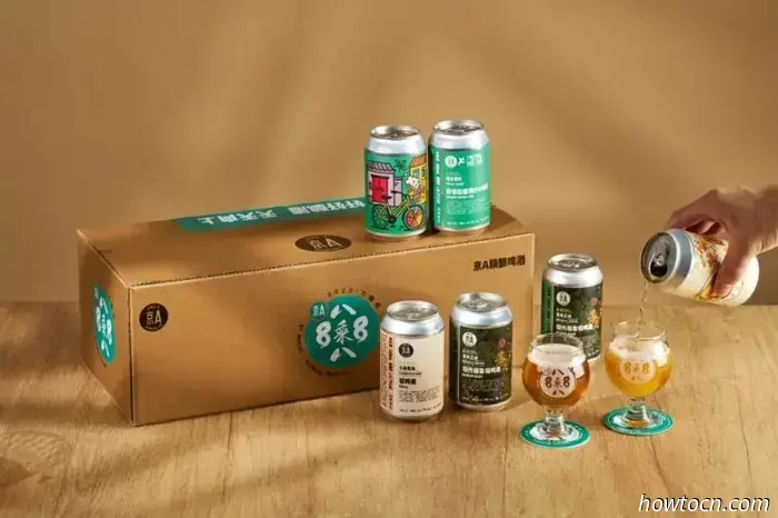 11.11: Ein paar Singles-Day-Angebote für Essen und Getränke zum Zuschlagen