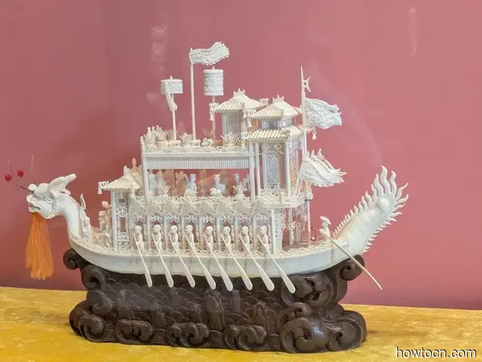 Guangzhou - Otoño de 2025 e Invierno de 2026