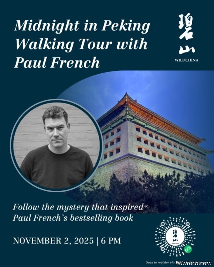 Halloween und andere Wochenendveranstaltungen (31. Okt.–1. Nov.)