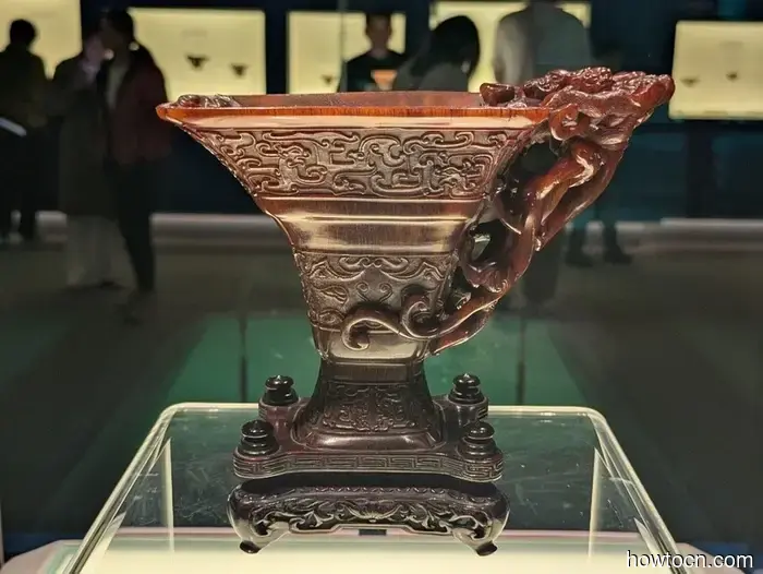 Shanghai - Herbst 2025 und Winter 2026