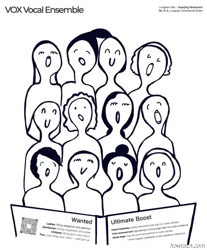 All the Exciting Entertainment at Culturopolis