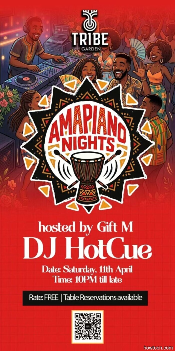 События и мероприятия в 'Jing на этих выходных (10-12 апреля)