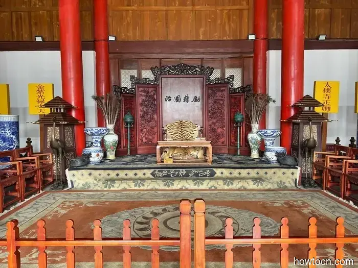 Pioneering Discoveries in China: Lijiang Ancient Town - Emerging Adventurers