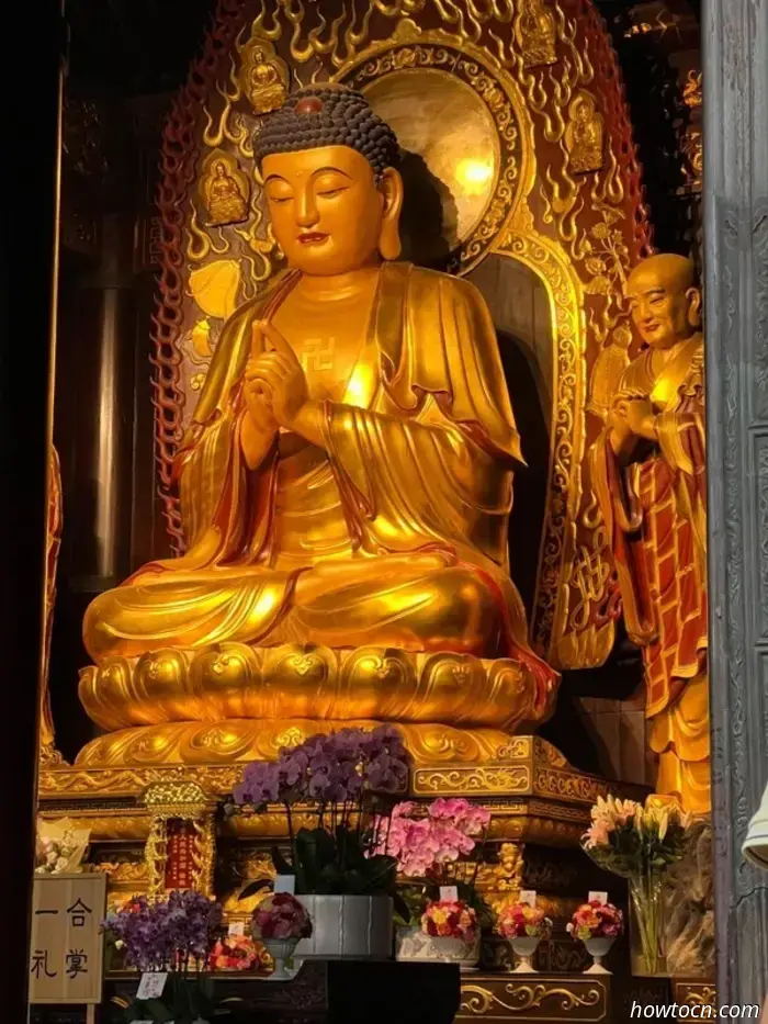 A Xi'an e ai guerrieri di Terracotta - Visita in Cina dal 17 al 28 giugno 2025
