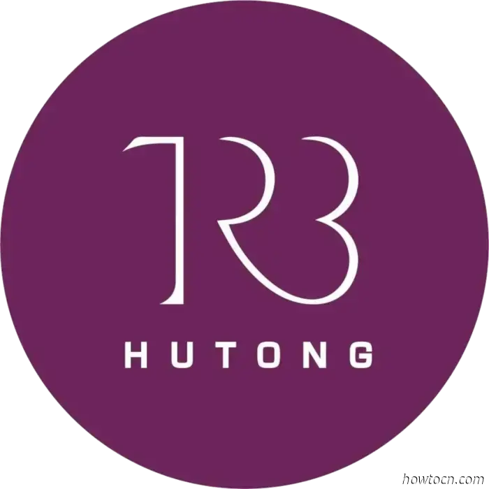 CFFC 2025: Complete List of 46 Restaurants