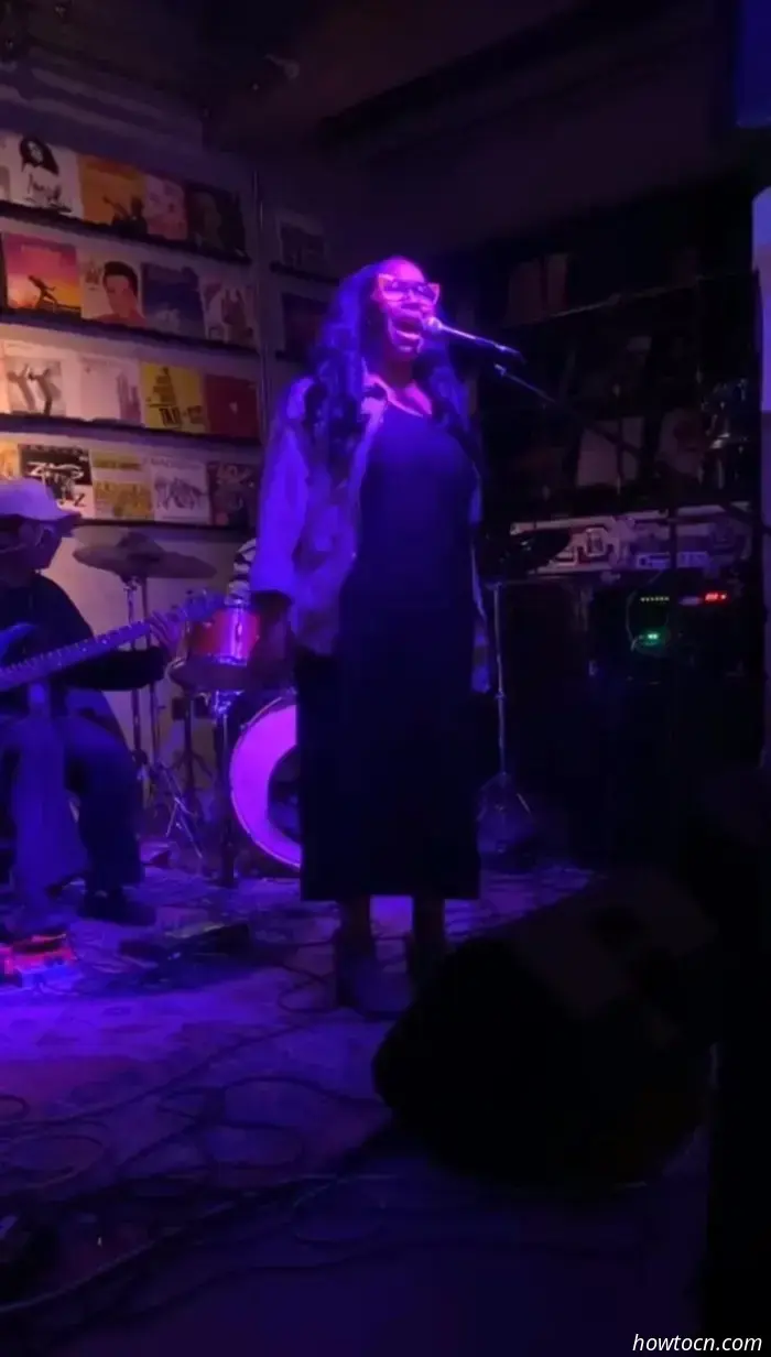 Poet Fenia G. Discusses What to Anticipate at Spittoon's 10th Anniversary Celebration