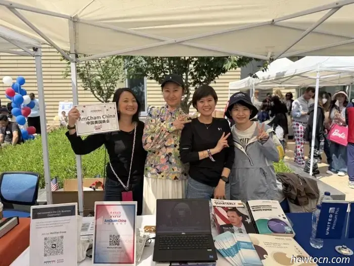 Guida completa a Culturopolis: servizi, salute, istruzione e altro