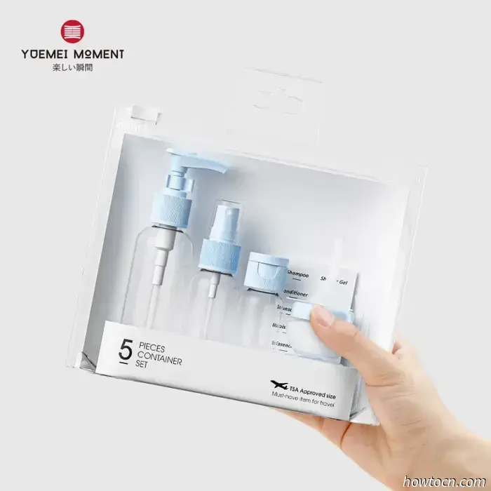 Ten Essential Travel Items from Taobao to Enhance Your Travel Experience