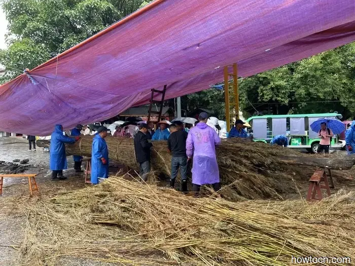 Pioneering New Territories in China: Xizhou and Shuanglang - Emerging Adventurers