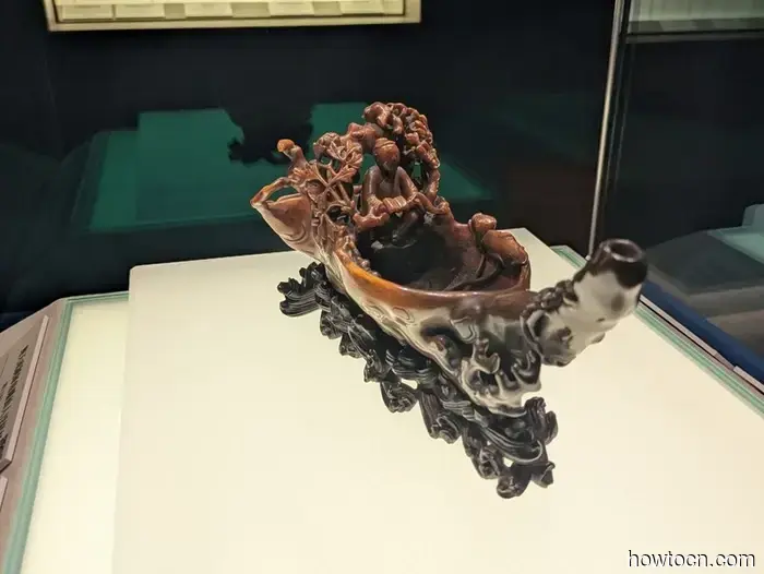 Shanghai - Herbst 2025 und Winter 2026