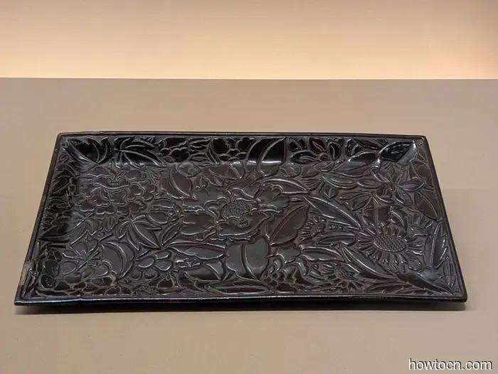 Shanghai - Herbst 2025 und Winter 2026