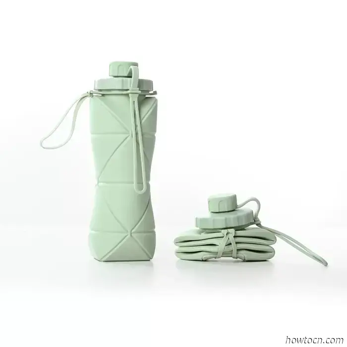 Ten Essential Travel Items from Taobao to Enhance Your Travel Experience