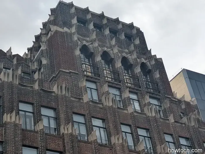 Shanghai - Herbst 2025 und Winter 2026