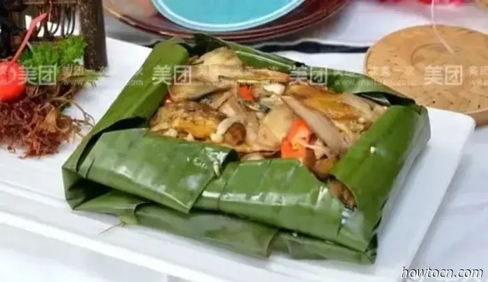 Restaurantes chinos aptos para vegetarianos en Pekín