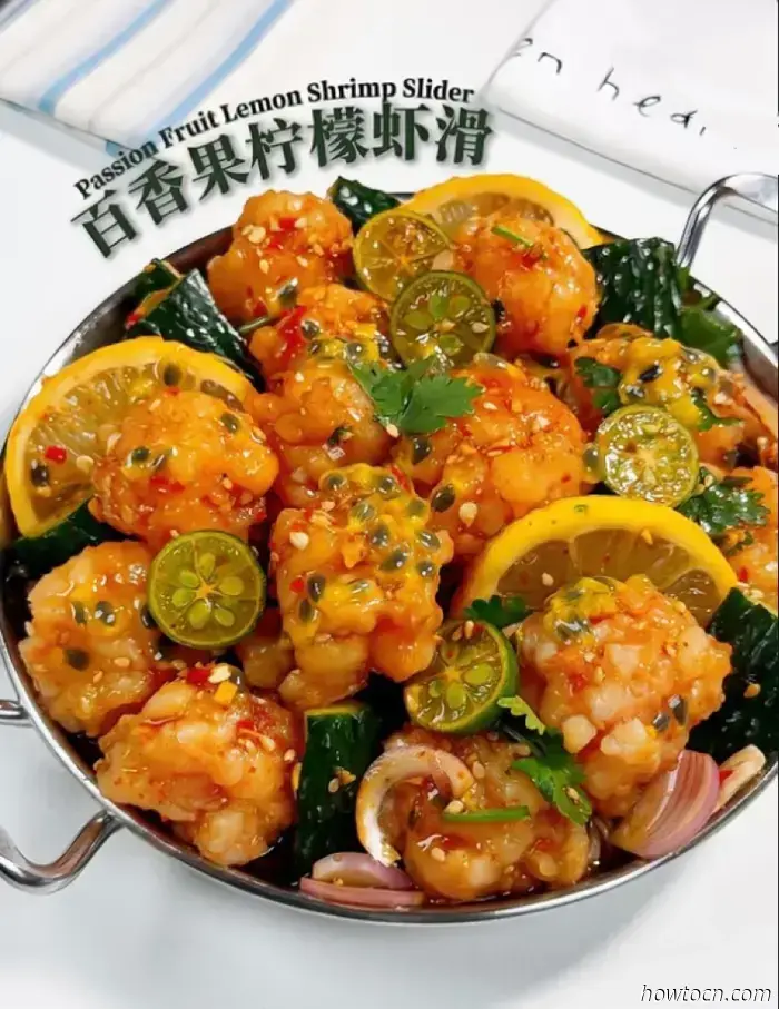 Still Sizzlin': Hot & Spicy Festival Vendors Part 2