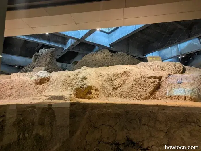 Hangzhou - Otoño 2025 e Invierno 2026